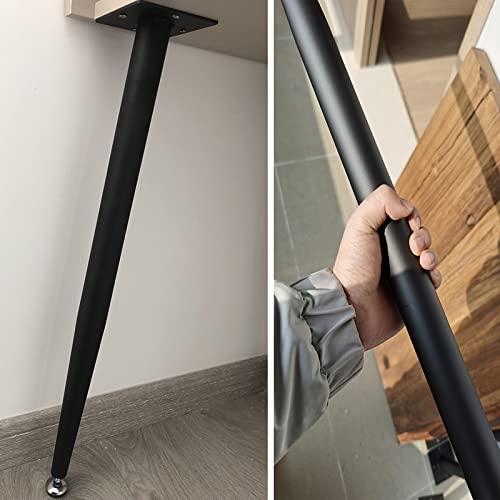 SALE【現品販売】アイアン ローテーブル 鉄脚 鉄 テーブル ブラウン t24 SALE【現品販売】アイアン ローテーブル 鉄脚 鉄 テーブル