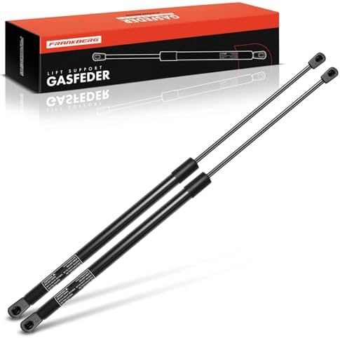 BILSTEIN B6 AMORTISSEURS à Gaz Avant Droit Pour Ford Ka RU8 (2008-2016