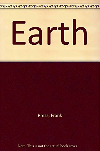 Earth view 2