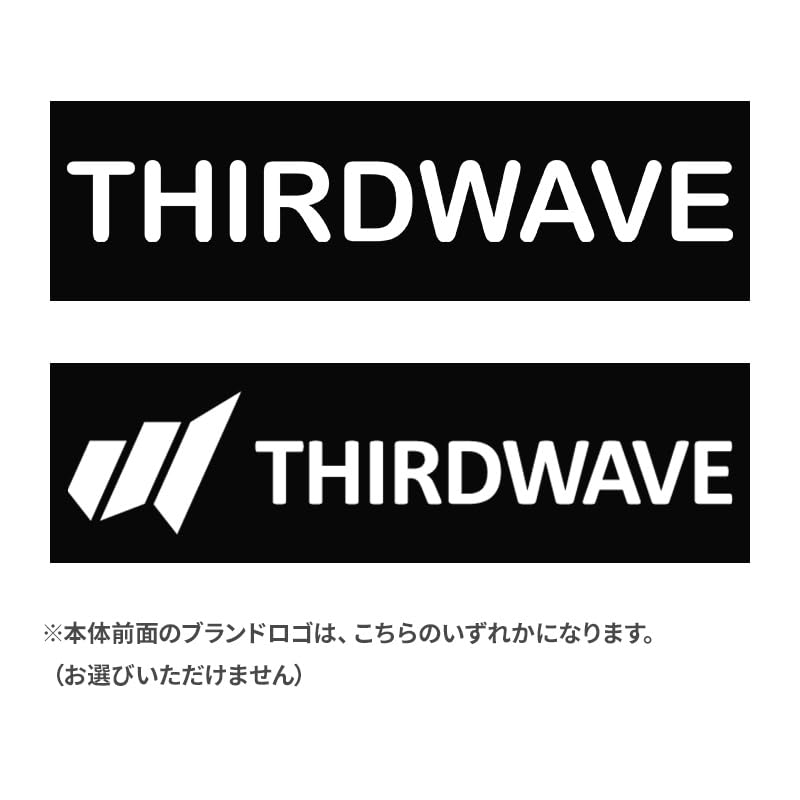 B*n様 THIRD WAVE Monarch GE サードウェーブ デスクトップパソコン Thirdwave Monarch GE