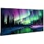 Northern Lights