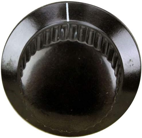 Mavrik Exact FIT for SOUTHBEND 33402 KNOB - Replacement Part