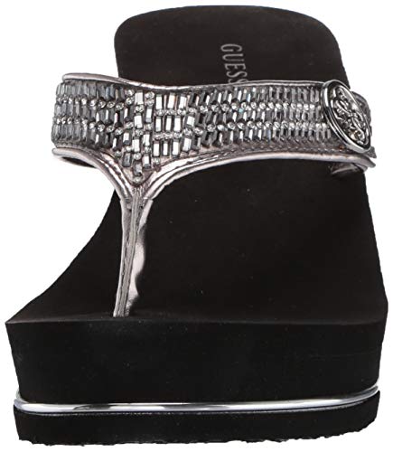 La mejor comparación de Zapatos guess - cinco favoritos. 11 Imagen adicional