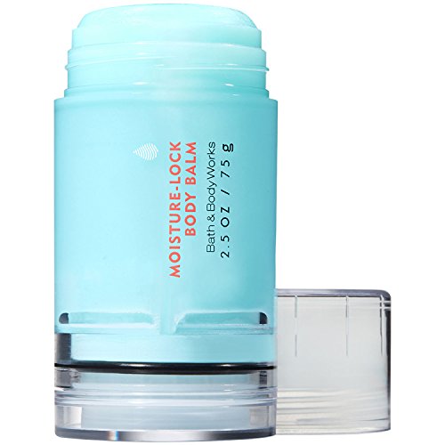 Best Body Balms