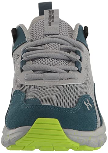 Under Armour Men's Charged Verssert Speckle Running Shoe2