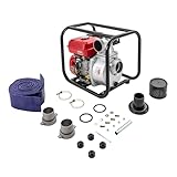 TTOCTE YLYO37L5WDZJ8