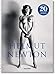 Helmut Newton. Sumo. 20th Anniversary --multilingual (Multilingual Edition)