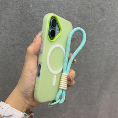 Protection de Luxe pour iPhone 11 en silicone mat haut de gamme