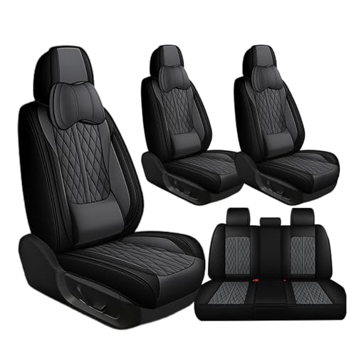 ɓKp Y eBAi L33^ 25N`ߘa2N ԗp V[gJo[ J[V[gJo[ U[ ގ ėp 5 Zbg h h ʋC ~ ^]  㕔 Ή y/ʎ V[gveN^[(D,t)