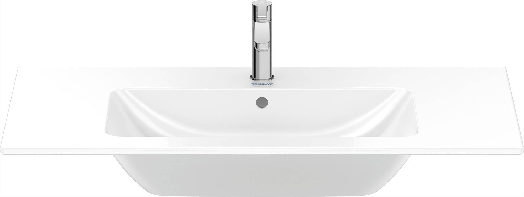 DURAVIT 40B/33 Starck P-IX 8536/IA DURAVIT 40B/33 Starck P-IX 8536/IA