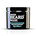 Beard Deep Conditioner,4 fl oz