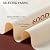 COSFLY Outdoor Furniture Covers Waterproof for Sofa, Patio Bench Covers for Outside Heavy Duty Fits up to 79W x 38D x 29H inches
