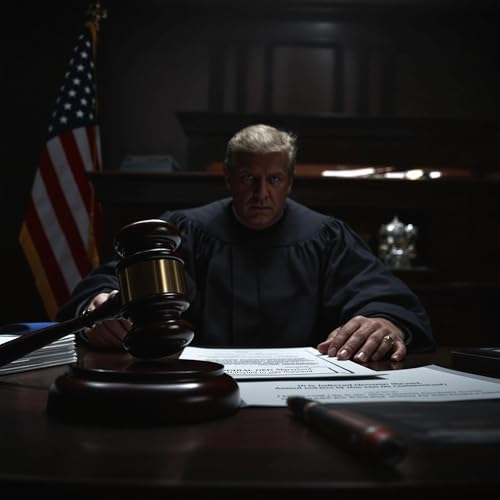 Judge Blocks Birthright Order, Semiconductor Tariffs, and Northern Lights Tips