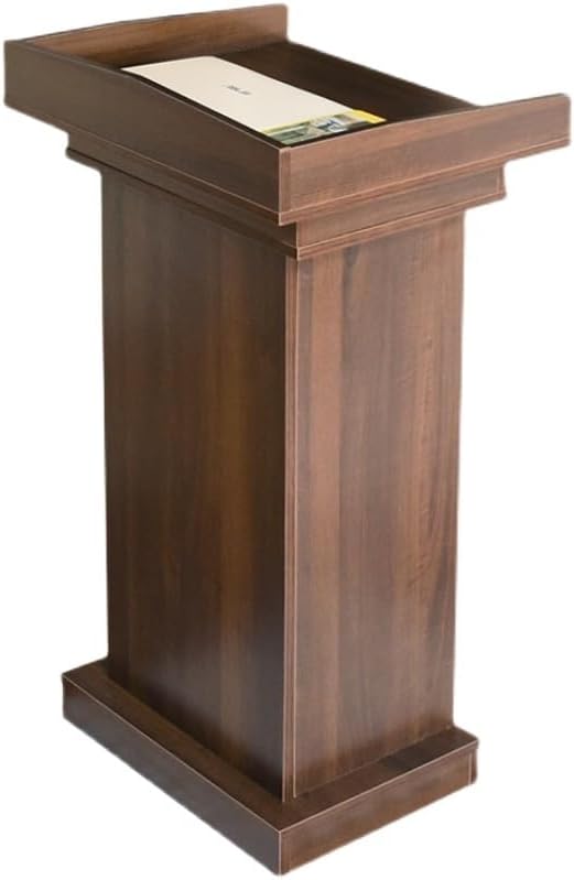 KAPITAL デニム ウェルダーオーバーオール サイズ1 薄キャンバス