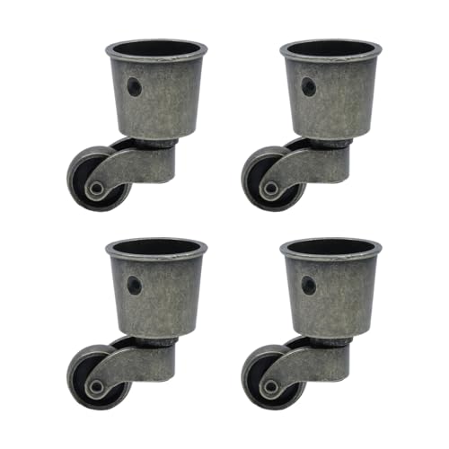 Coshar EhJbvLX^[zC[ XCxJbvLX^[zC[ uY AeB[NLX^[Jbv 1.49C`̃e[uA֎qALrlbgAIp(uYA1.5C`) 4