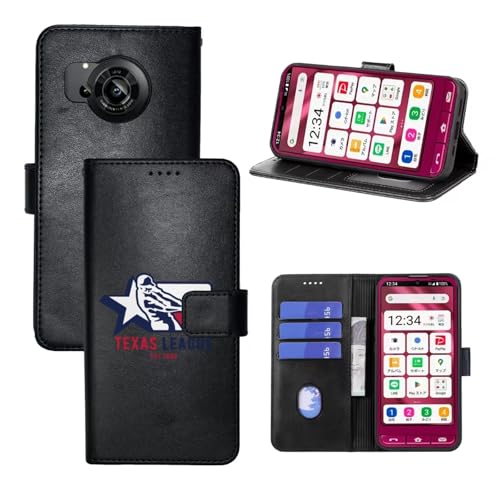 W[[O Aquos R8/R8S/R9Pro/wish4 Jo[ 蒠^ z^ kv Aquos R8/R8S/R9Pro/wish4 P[X ݊̂ p tbvtHP[X h~ ܂肽݃uPbg op[db