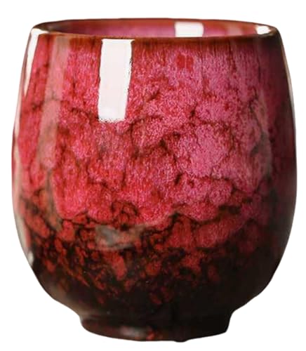 Refoya ɗDȓۂݒq H@Ή aH eB[Jbv ƒp Ɩp v[g ̓ ̓ hV̓ MtgɍœK (G) [sAi]