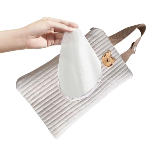 xr[CvsP[XAėp\ȃCv|[` | eBbVfBXyT[Cv|[`[\ȃgxobO - z_[P[Xxr[J[eBbVobOAAACNAbv̂߂̃y[p[^Ie