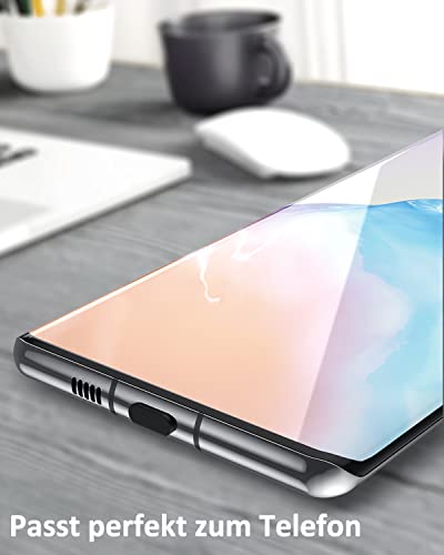 AUZOSL 10 tappi antipolvere USB C, cover in