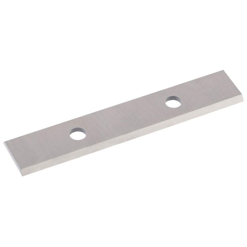 Draper 17157 Spare Blade for 17156 Scraper
