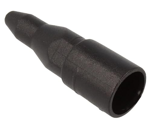 DeLonghi Verseuse 7313218061 - vue 4