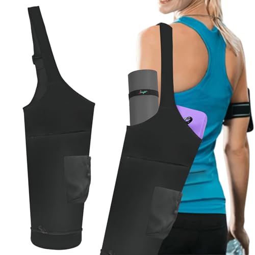 K}bgobOAeʃK}bgLAAX|[cEFAAEH[^[{gA^IAdbA[łWobOA߉\ȃXgbvƕ̎[|PbgAGNTTCYANZT[B