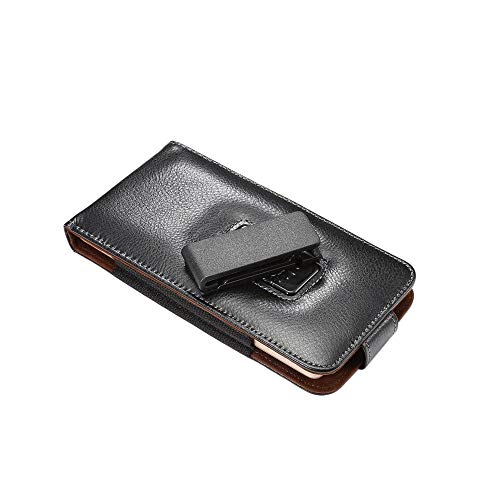 Holster LG Arena 2 2019 étui ceinture rotatif pour vos trajets