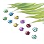 12pcs Ladybug