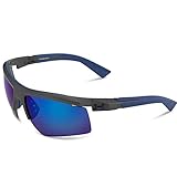 Under Armour Men's Core 2.0