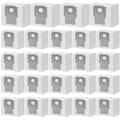 24pbN Q10 Q7 Q5 pobO Roborock Q10 S5+ Q7 M5+ Q5 Max+ 3.6L |@obO Q10 X5+ Q5+ Q5 Pro+ Q8 Max+ Q7 Q7+ Q7 Max+ S8+p S8 Pro Ultra