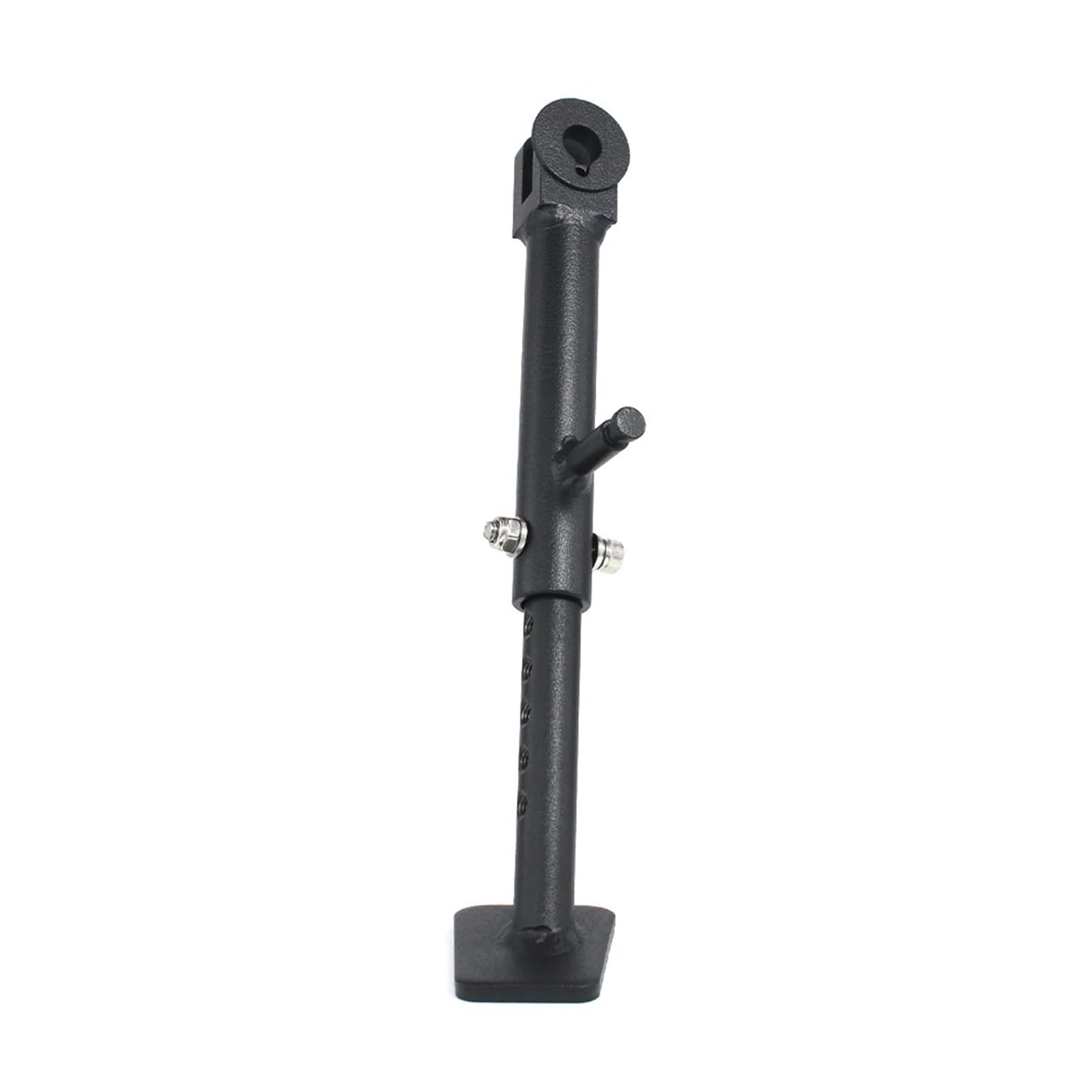 Zapata Caballete Moto Para CB300R CBF300N CB250R CB125R