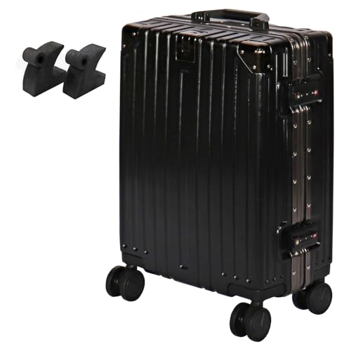 BALENOII�n�[�h�L�����[�P�[�X (�_�[�N�u���b�N�E�ƃ}�b�N�X����t��, S�T�C�Y)