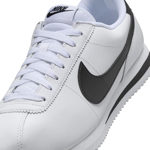 Image of Nike Women Lace Up Running Shoes