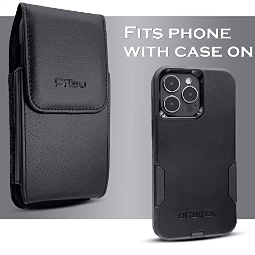 Fundas Y Cases, Wireless Imagen adicional