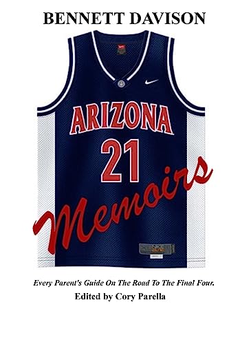 21 Memoirs