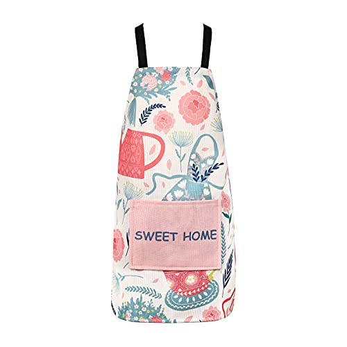 [Surblue] LbYGv |Pbgt NXobN Lb` VFtGv |EȒP킢vgَqGp[eB[