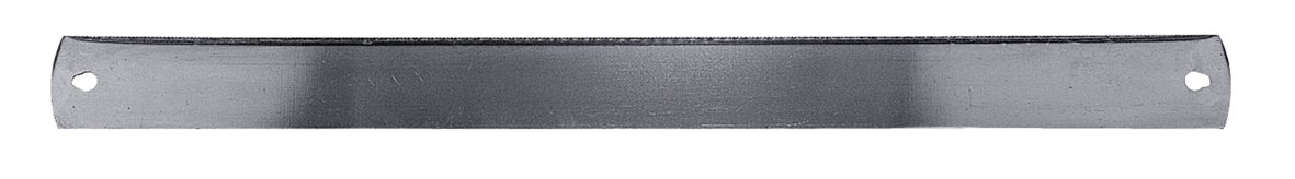 FartoolsOne 113430 Mitre Saw Blade 550 mm