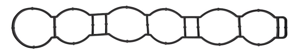 Intake manifold gasket 13247900 AJUSA for JEEP CHRYSLER