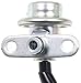 Standard Motor Products PR373 Fuel Pressure Regulator