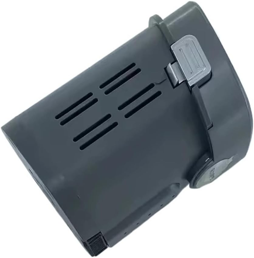 25.2V 2500mAh Replacement Battery. Compatible For VIOMI PF071LLE PF072LMG VXXC09 A9 Handheld Wireless Vacuum Cleaner Parts/Accessories