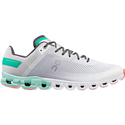 Image of On Men's The Roger Advantage Shoes