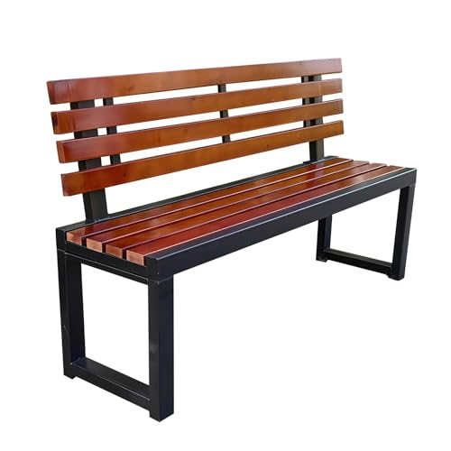 K[fx` Op FtXbgV[g LV[g Kw XeXX`[t[ږؐx` K[f x_EeXŊp\?(White,150cm(59in))