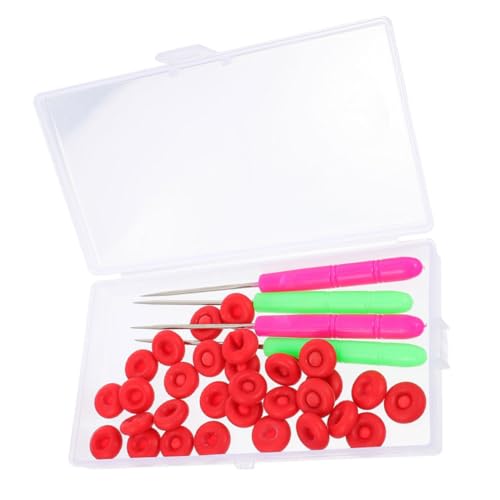 ULTECHNOVO set protector para calafateo miniatura 1
