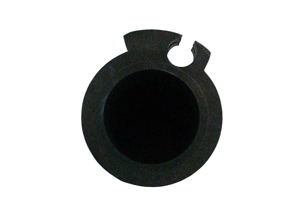 raitoパパ メーカー在庫あり】 271367 ポッシュ POSH フラットフェイス