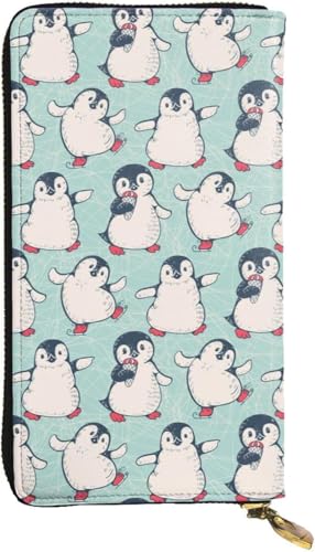 [YINGD] z 킢 yM (5) Aj Y z {v e K @\ EHbg lC fB[X z ^ TCt ~jz rWlX ̓ v[g