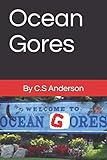 Ocean Gores