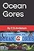 Ocean Gores
