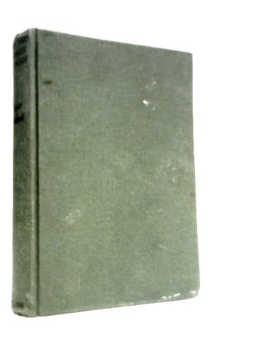 Dear and Glorious Physician B008T19WMO Book Cover