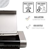 Toner XL kompatybilny z Samsung Xpress M2070W M2026W M2020 M2022 M2026 M2026 M2070 M2070F M2070FW M2070W M2071FH M2071FW M2078 MLT-D1111 S XL, ilość:1 x czarny