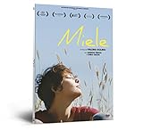 Miele